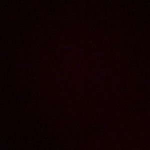 Meet your Posher, Addison